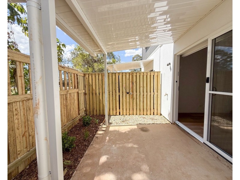59 Goshawk Court, Caboolture QLD 4510