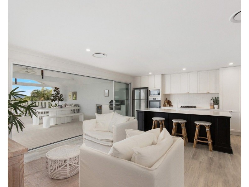 41 Ridgevale Dr, Helensvale QLD 4212