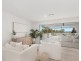 41 Ridgevale Dr, Helensvale QLD 4212