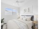 10/236 Colburn Avenue, Victoria Point QLD 4165