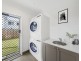 10/236 Colburn Avenue, Victoria Point QLD 4165