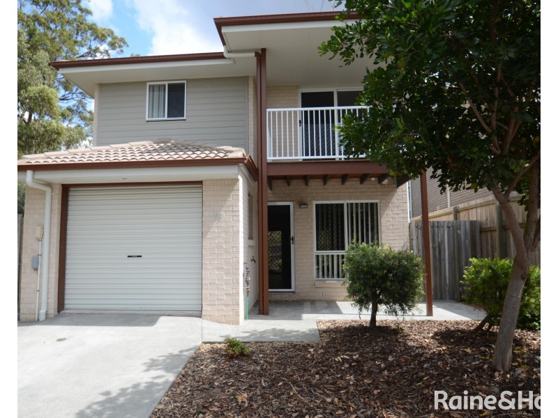 16/30 Allingham St, Kuraby QLD 4112
