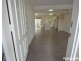 16/30 Allingham St, Kuraby QLD 4112