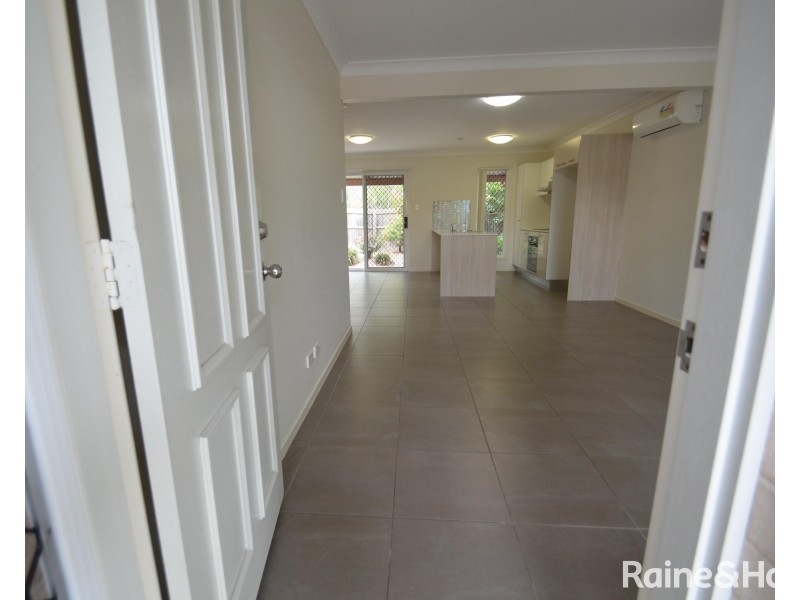 16/30 Allingham St, Kuraby QLD 4112