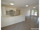 16/30 Allingham St, Kuraby QLD 4112