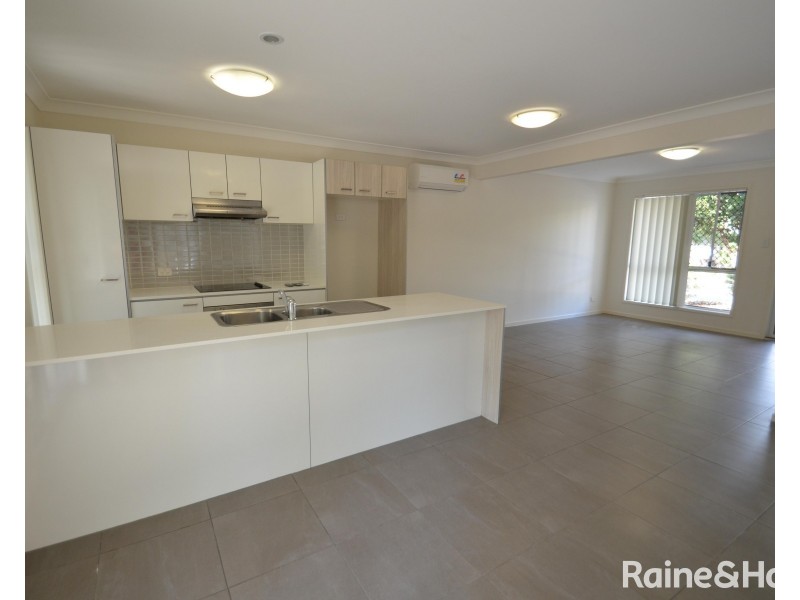16/30 Allingham St, Kuraby QLD 4112