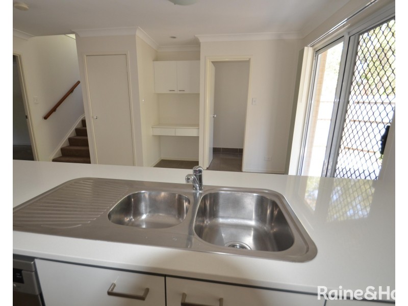 16/30 Allingham St, Kuraby QLD 4112