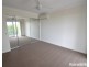 16/30 Allingham St, Kuraby QLD 4112