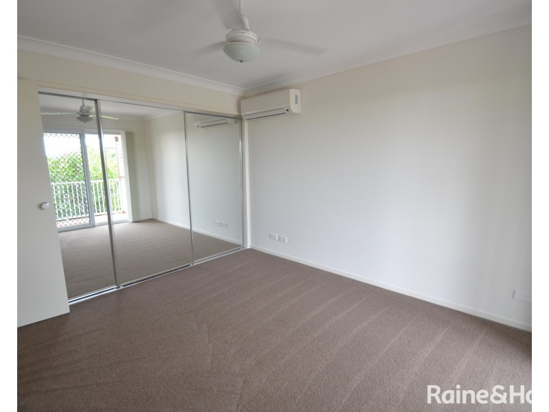 16/30 Allingham St, Kuraby QLD 4112
