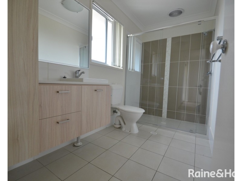 16/30 Allingham St, Kuraby QLD 4112