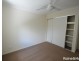 16/30 Allingham St, Kuraby QLD 4112
