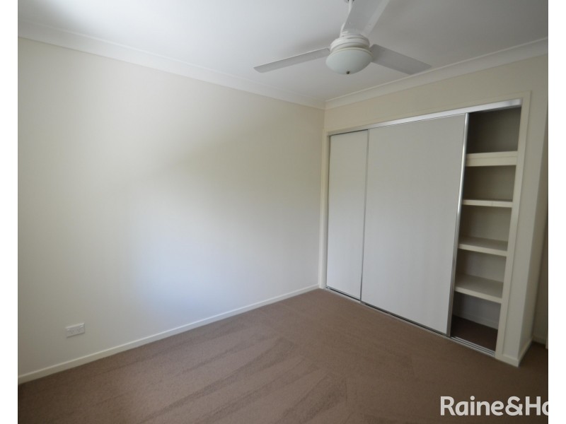16/30 Allingham St, Kuraby QLD 4112