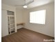 16/30 Allingham St, Kuraby QLD 4112