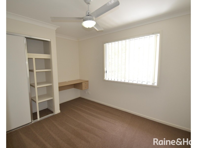 16/30 Allingham St, Kuraby QLD 4112