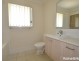 16/30 Allingham St, Kuraby QLD 4112