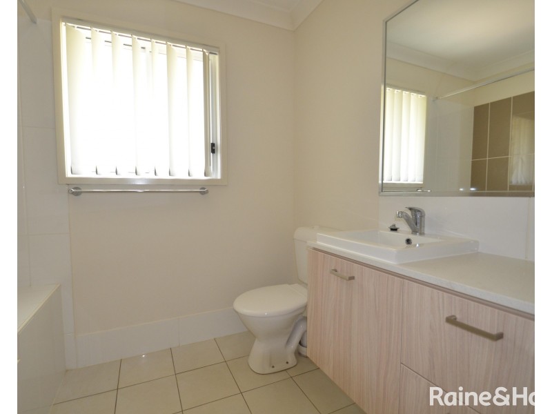 16/30 Allingham St, Kuraby QLD 4112