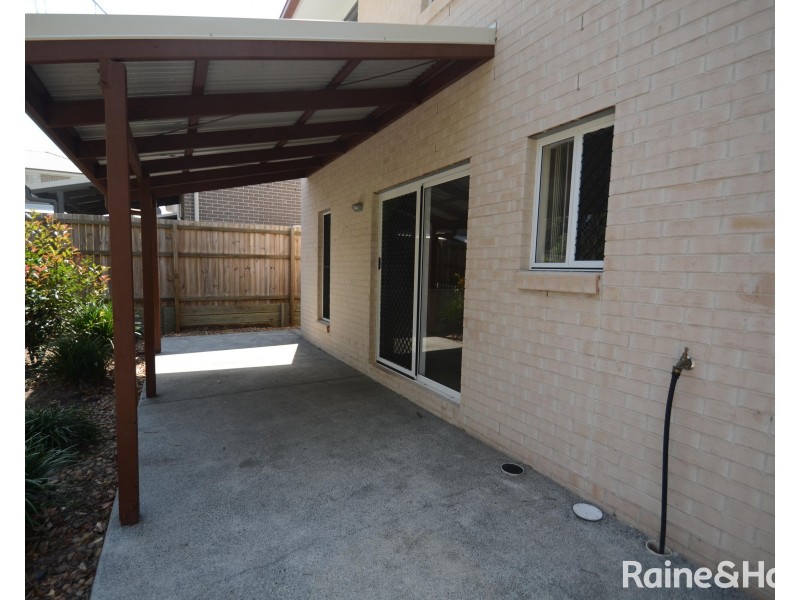 16/30 Allingham St, Kuraby QLD 4112