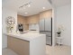 1006/21 Ross Street, Benowa QLD 4217