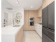 1006/21 Ross Street, Benowa QLD 4217