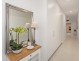 1006/21 Ross Street, Benowa QLD 4217