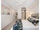 1006/21 Ross Street, Benowa QLD 4217