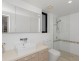 1006/21 Ross Street, Benowa QLD 4217
