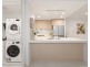 1006/21 Ross Street, Benowa QLD 4217