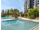 1006/21 Ross Street, Benowa QLD 4217