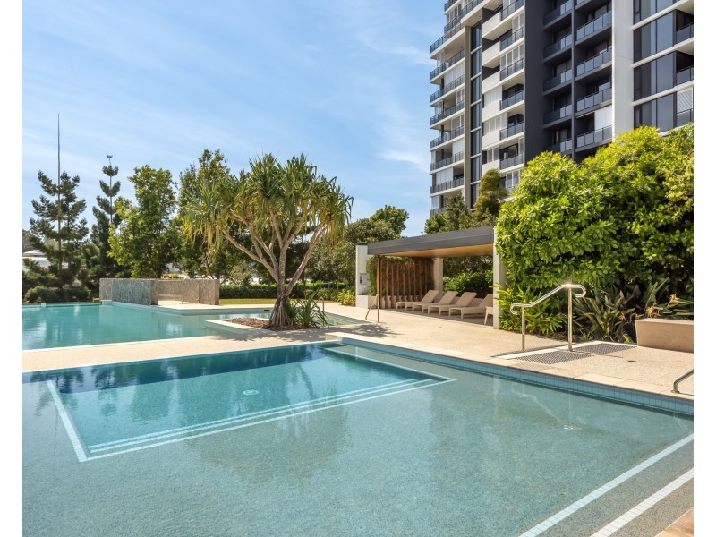 1006/21 Ross Street, Benowa QLD 4217