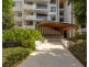 1006/21 Ross Street, Benowa QLD 4217
