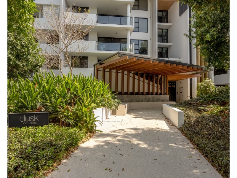 1006/21 Ross Street, Benowa QLD 4217