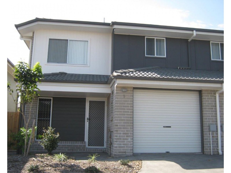 1/1 Santa Ana Lane, Griffin QLD 4503