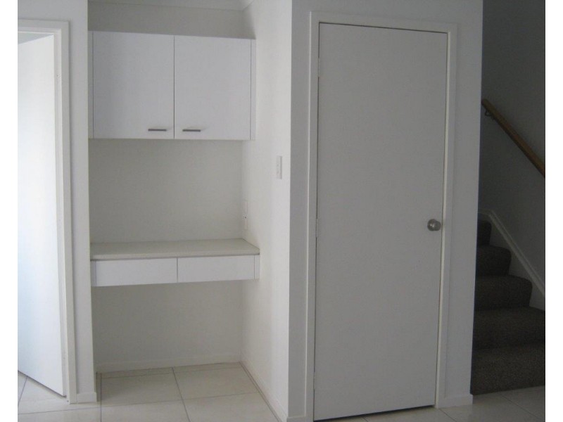 1/1 Santa Ana Lane, Griffin QLD 4503