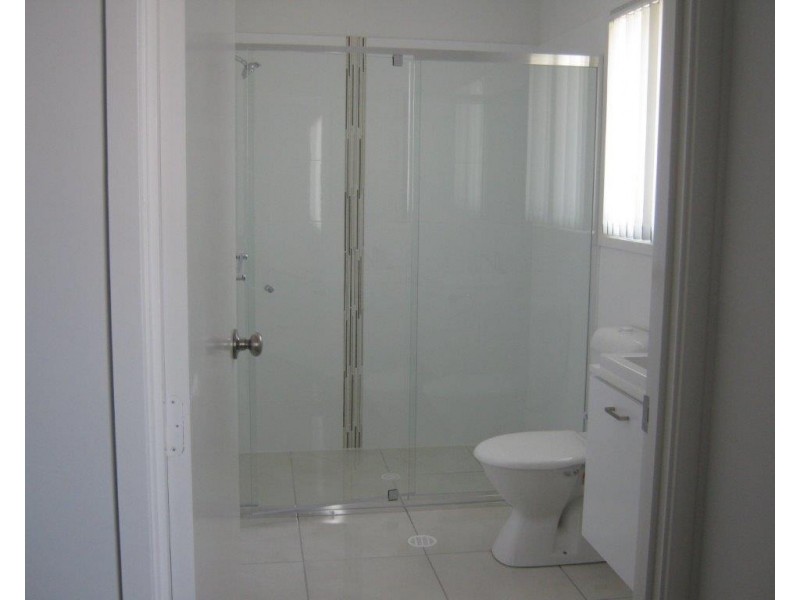 1/1 Santa Ana Lane, Griffin QLD 4503