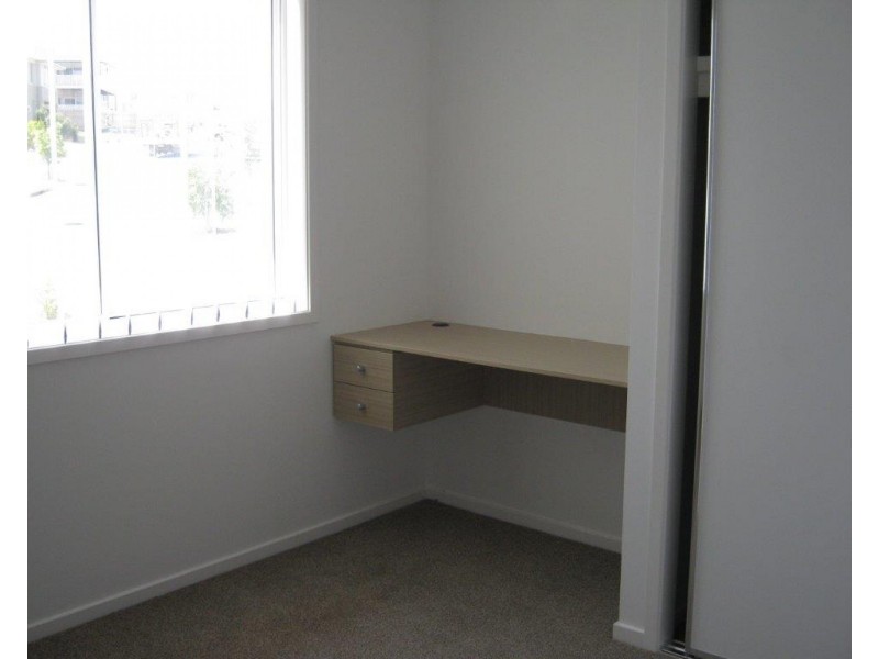 1/1 Santa Ana Lane, Griffin QLD 4503