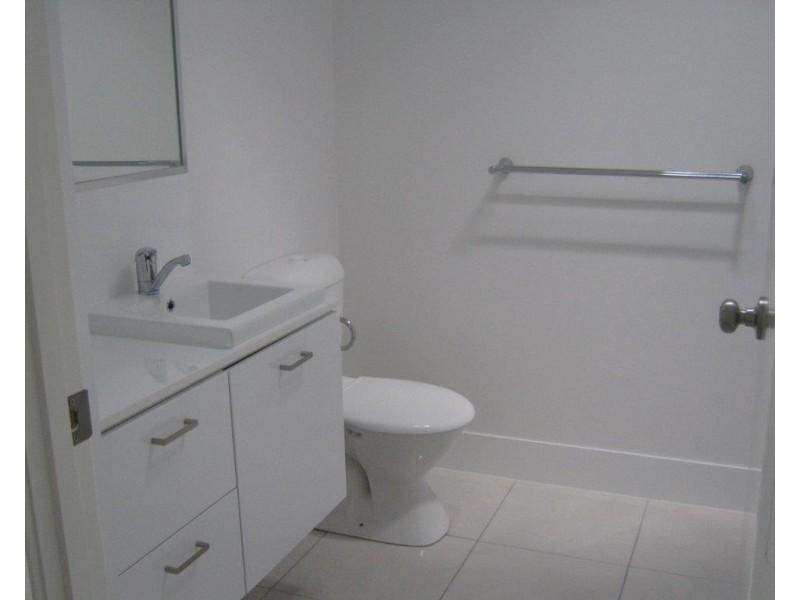 1/1 Santa Ana Lane, Griffin QLD 4503