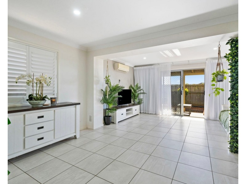 39/2 Lavender Drive, Griffin QLD 4503