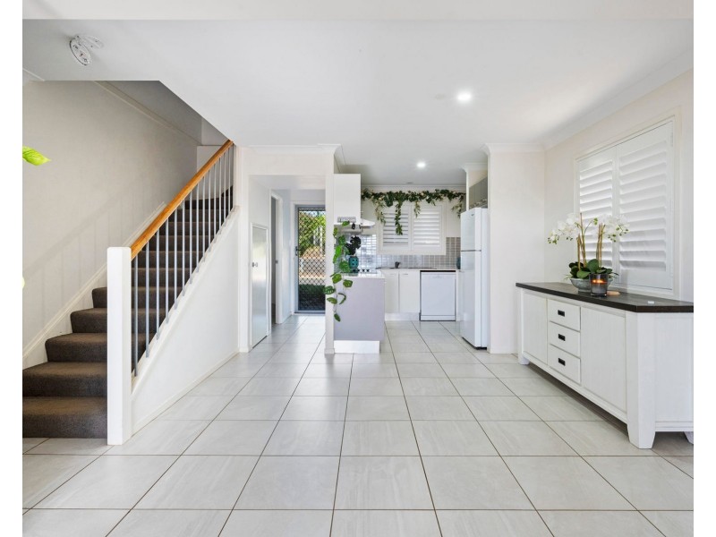 39/2 Lavender Drive, Griffin QLD 4503