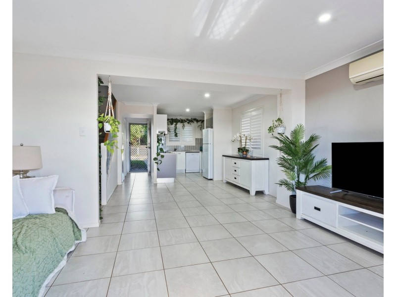 39/2 Lavender Drive, Griffin QLD 4503