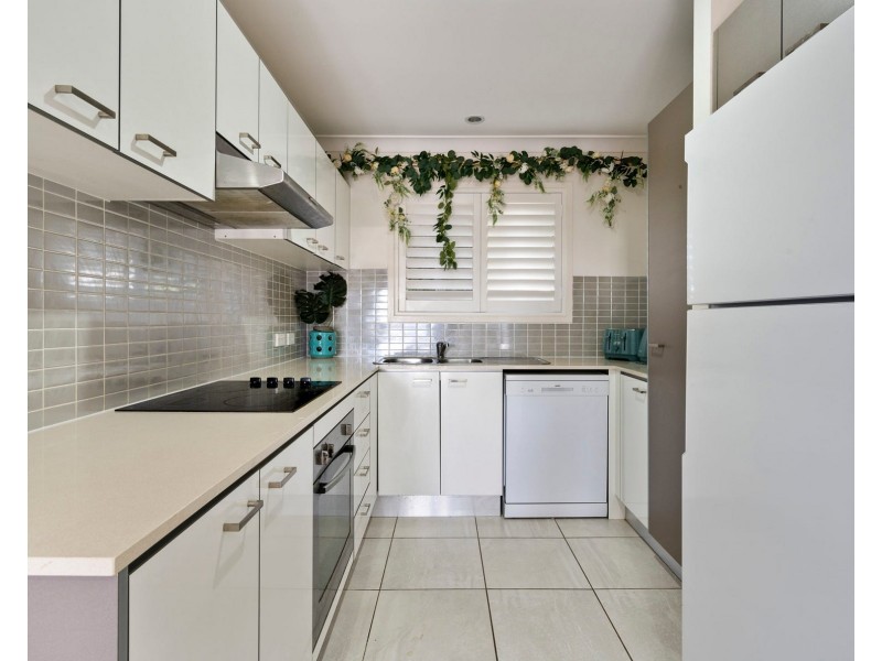 39/2 Lavender Drive, Griffin QLD 4503