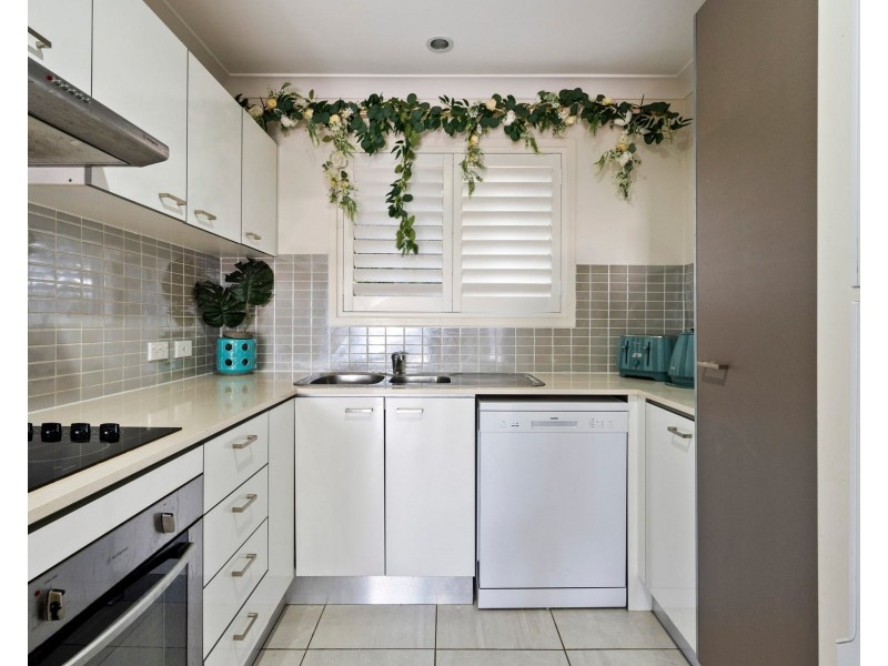 39/2 Lavender Drive, Griffin QLD 4503