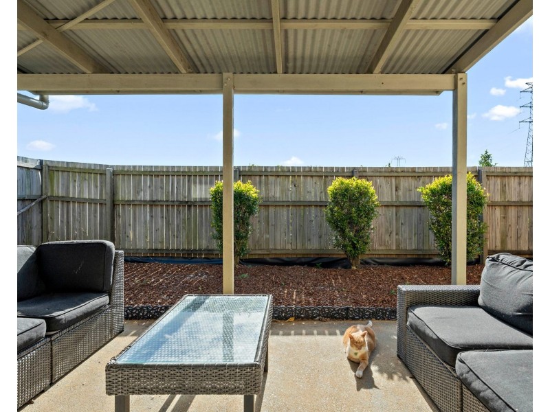 39/2 Lavender Drive, Griffin QLD 4503