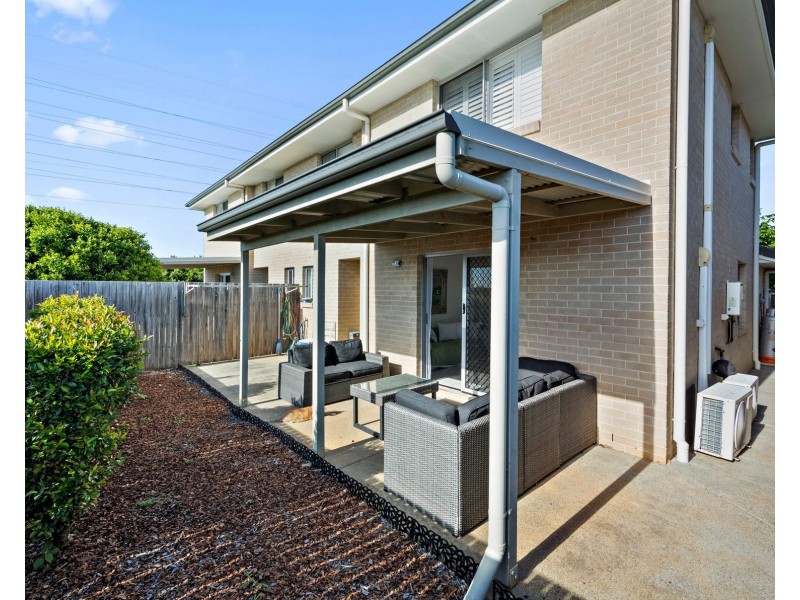 39/2 Lavender Drive, Griffin QLD 4503