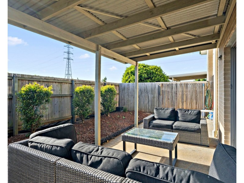 39/2 Lavender Drive, Griffin QLD 4503