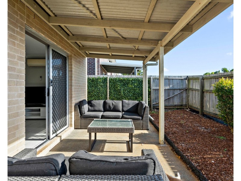 39/2 Lavender Drive, Griffin QLD 4503