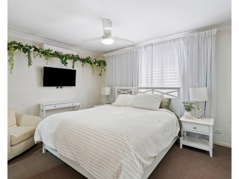 39/2 Lavender Drive, Griffin QLD 4503