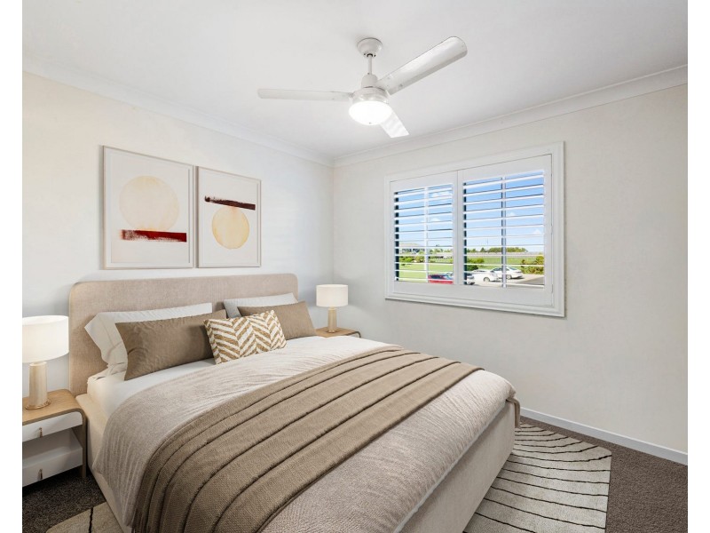 39/2 Lavender Drive, Griffin QLD 4503