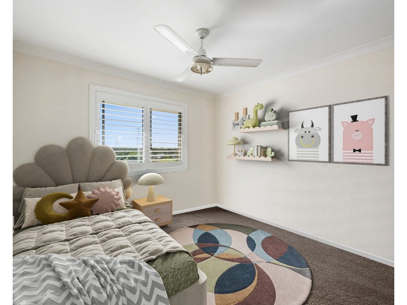 39/2 Lavender Drive, Griffin QLD 4503