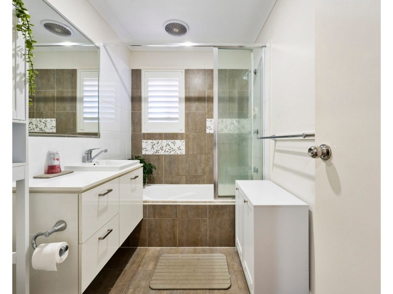 39/2 Lavender Drive, Griffin QLD 4503