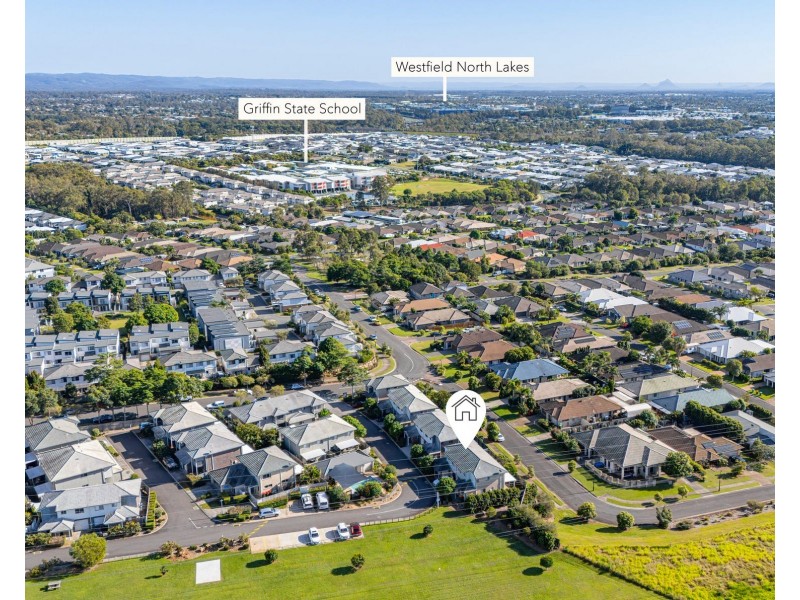 39/2 Lavender Drive, Griffin QLD 4503